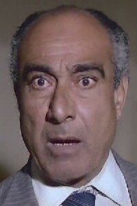 Badr Noufal