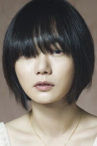 Bae Doona