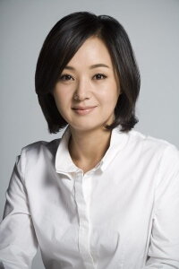 Bae Jong-ok
