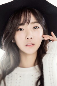 Bae Seul-ki