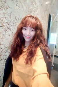 Bae Seul-ki