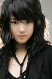 Bae Seul-ki
