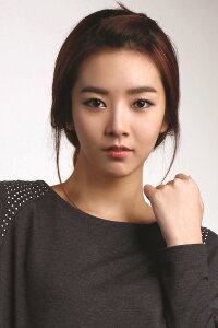 Bae Seul-ki