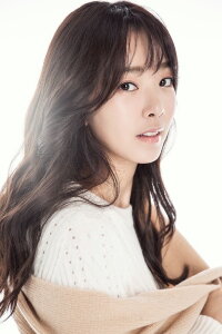 Bae Seul-ki