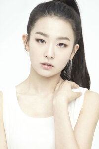 Bae Seul-ki