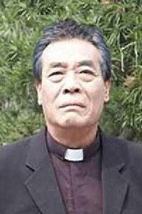 Baek Chan-Ki