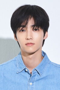 Baek Seo-hoo
