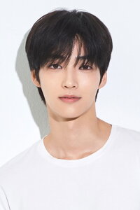 Baek Seo-hoo