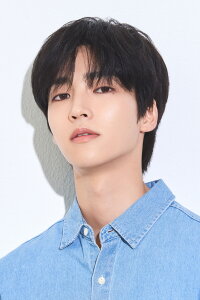 Baek Seo-hoo