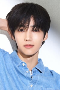 Baek Seo-hoo