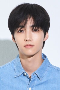 Baek Seo-hoo