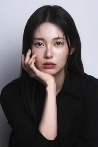 Baek Ye-bin