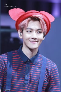 Baekhyun