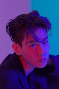 Baekhyun