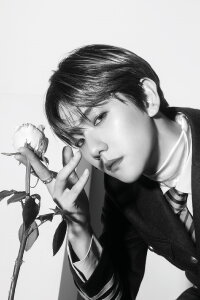 Baekhyun
