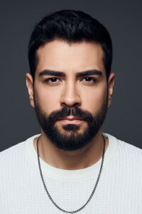 Bahadır Sağlam