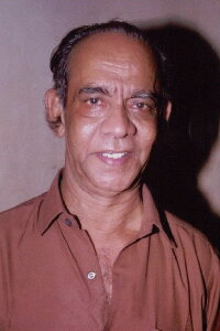 Bahadoor