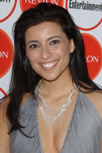 Bahar Soomekh