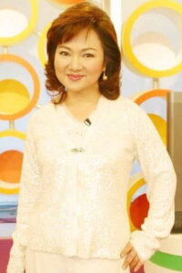 Bai Bing-bing