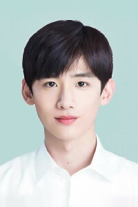 Bai Jingting