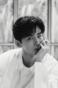 Bai Jingting