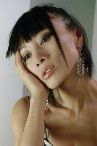 Bai Ling