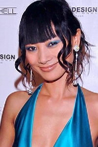 Bai Ling