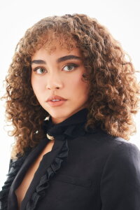 Bailey Bass