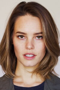 Bailey Noble