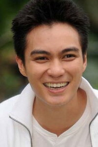 Baim Wong
