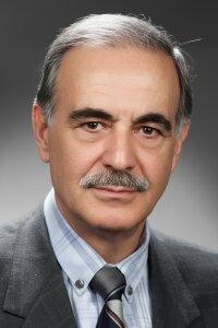 Baki Tamer