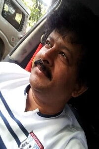 Balaraj