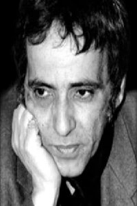 Baleegh Hamdy