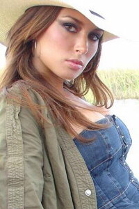 Bali Rodriguez