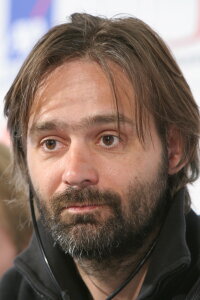 Baltasar Kormákur