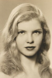 Bambi Linn