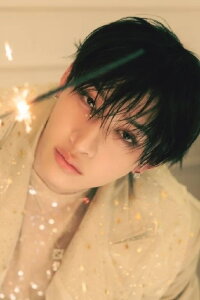 Bang Chan