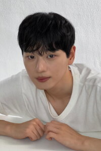 Bang Won-kyou