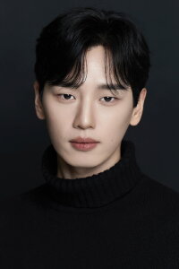 Bang Won-kyou