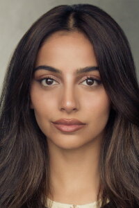 Banita Sandhu