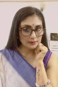 Banna Mirza