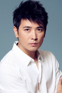 Bao Jianfeng