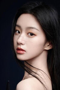 Bao Shangen