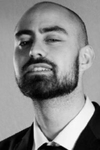 Baptiste Ménage
