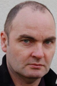 Baptiste Roussillon