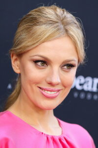 Bar Paly