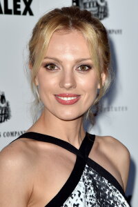 Bar Paly