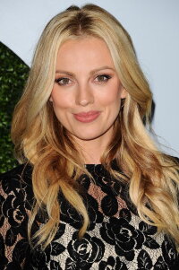Bar Paly