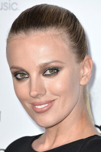 Bar Paly