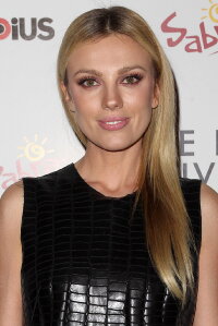 Bar Paly